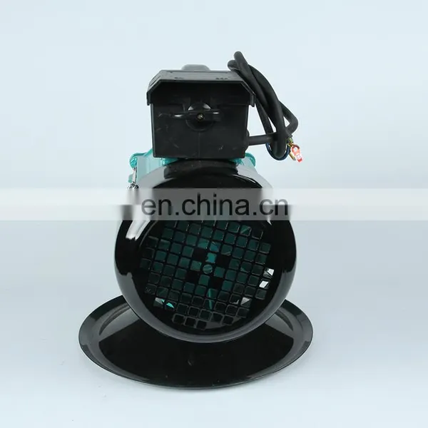 Construction Concrete Vibrator photo-6
