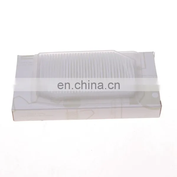 Top Quality Air Conditioning Filter Auto Parts PC-0667 photo-6