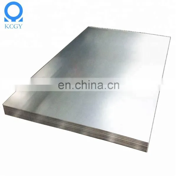 ASTM A519 GRADE 4130 ALLOY STEEL CHROMOLY SHEET IN COIL photo-2