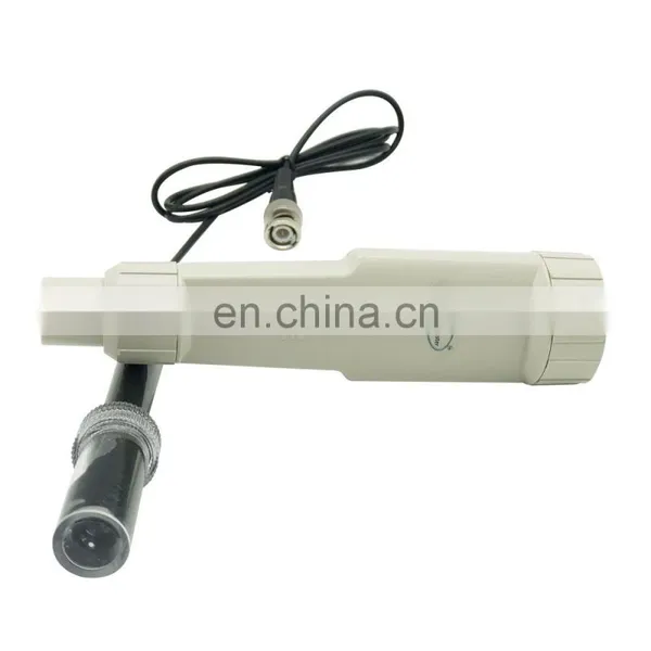Portable Waterproof Wine Tester Pen Type Digital Ph Meter photo-2