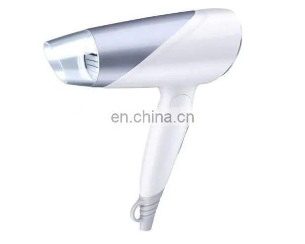 Low Noise Micro DC Hairdressing Product Motor CL-FK180SH For Hair Curler Hair Dryer And Hair Clipper photo-6
