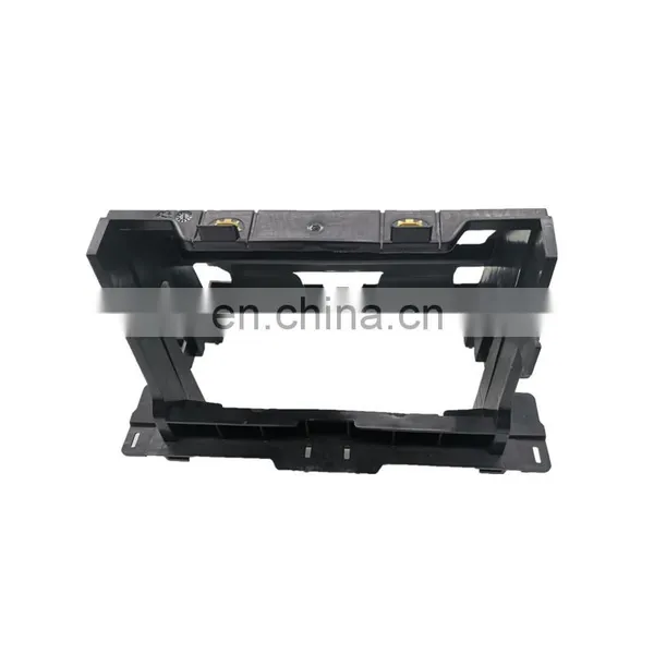 Home Appliances Precision Guangzhou Abs Plastic Machining Cnc Low Volume Rapid Prototype Turning Milling Parts Factory photo-2