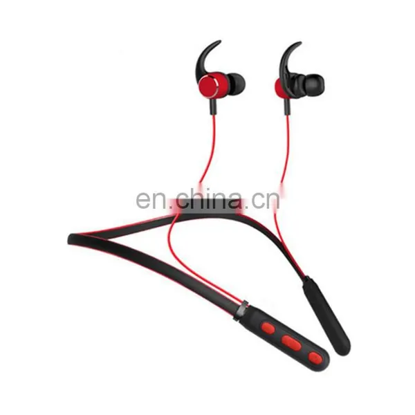 2020 News Oem Manufactory Mobile Phone Accessories For Lenovo Headphone Eearphoneheadphone Sports Truly Wireless Earbuds photo-2