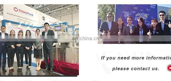 Automatic Conveyor Belt Metal Detector For Food Industry photo-3