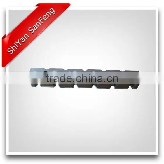 High Quality Valve Cover 3930903 photo-2