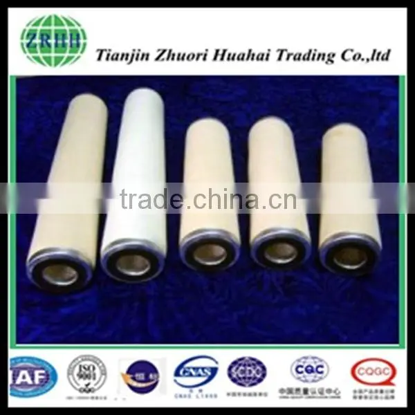 Coalescing Filter and Can be Used for a Variety of Equipment photo-3
