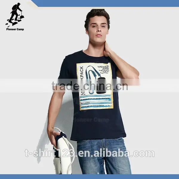 Design Custom Men Hunting Shirts photo-5