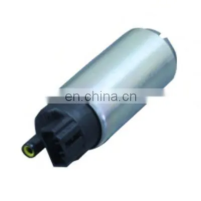 High Performance Car Part Fuel Pump GIP-502