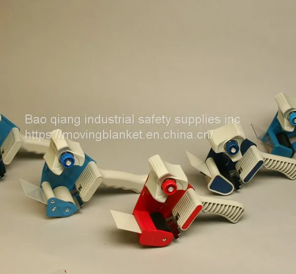 Tape Dispenser for package from china manufacturer