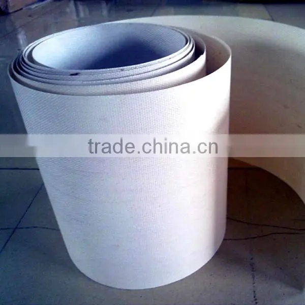 Taixing Fleet Ptfe Coated Fiberglass Fabric Cloth Exporter Superior for Grinding Wheel With High Quality
