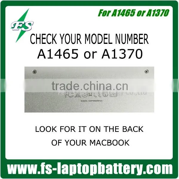 Wholesale Green Laptop Case for Macbook Air 11" Notebook Case PC Case for Macbook Air photo-5