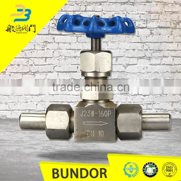 Gas Needle Tap Of Pneumatic Brass Carburetor Valve photo-4