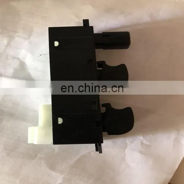 Car Window Lifter Switch Panel for CWA451/CWB45AL photo-4