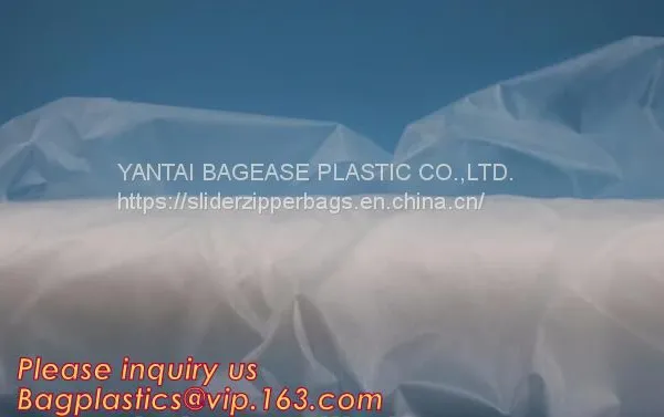 Degradable PVA Film Water Soluble Hydrographic Film Immersion Printing Water Transfer Printing Film