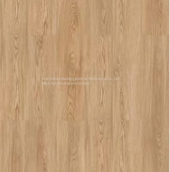 GKBM Greenpy SY-W1002 Новый экологически чистый водонепроницаемый 