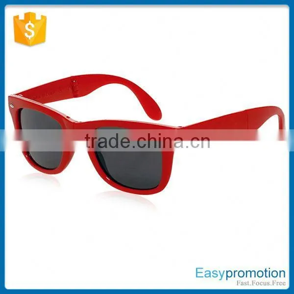 New Arrival Simple Design Cheap Womens Sunglasses Wholesale