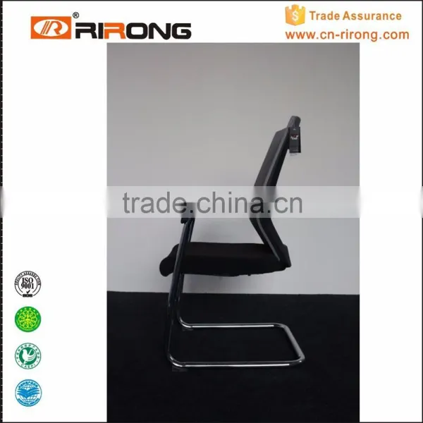 Cheap Prices Conference Room for Office Chairs Made in China photo-3