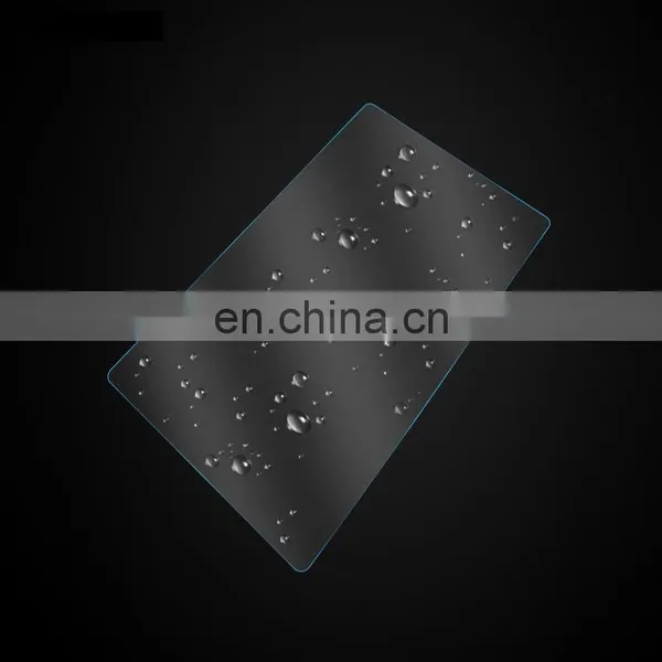 BAINEL Screen Protector For TESLA Model 3/Y 2019-2022 1089543-00-J photo-5