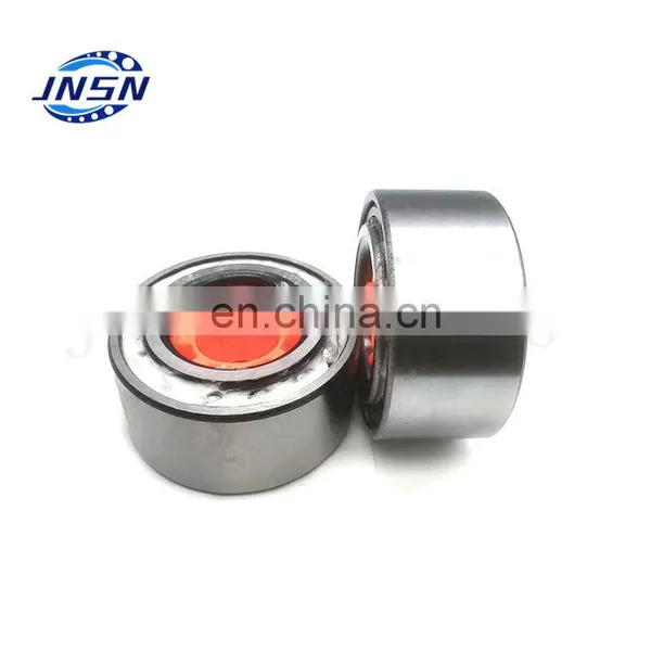China Supplier Auto Chassis Parts DAC3506633 Auto Wheel Bearings DAC38700037 DAC397237 DAC3006442 photo-5