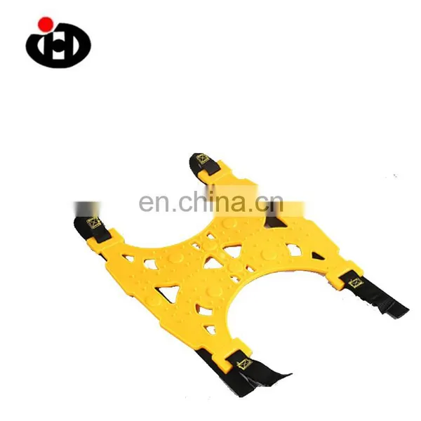 JINGHONG TPU Anti-slip Snow Tire Chains Snow Chain for Car C03 photo-5