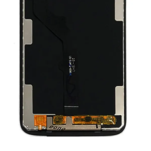 Cell Phone Spare Parts For Motorola Moto G7 Play Mobile Phone Lcd Screen Lcd Display photo-4