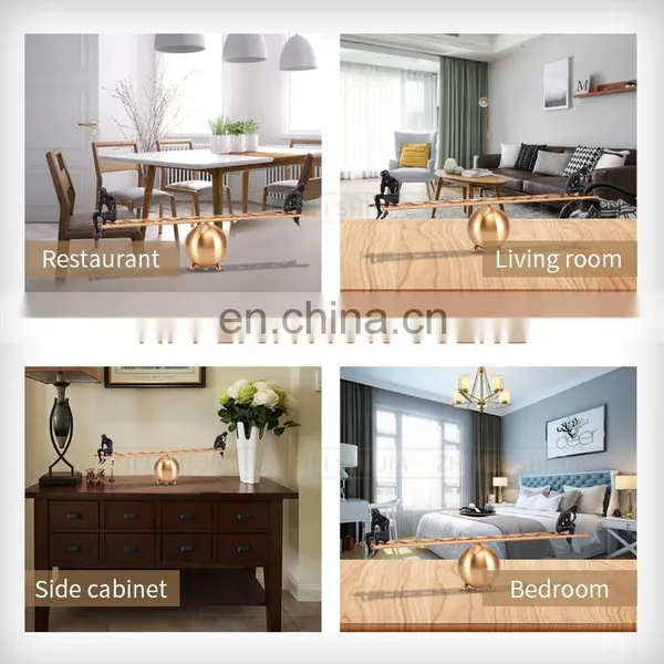 Supplier Trend Stylish Winter Trends Home Decor photo-5