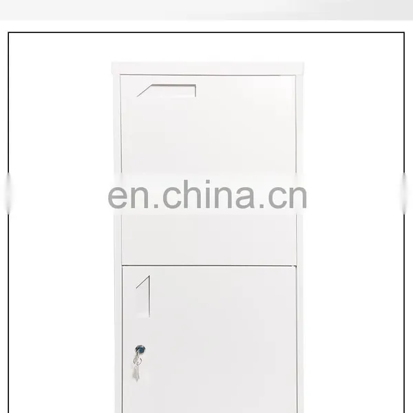 Parcel Drop Box for Package photo-2