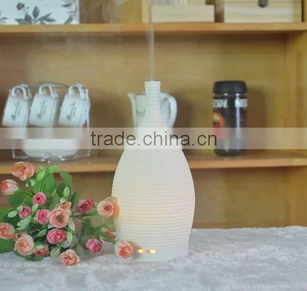 Diffuser Aromatherapy Air Purifier Diffuser Good Humidifiers for Home photo-6