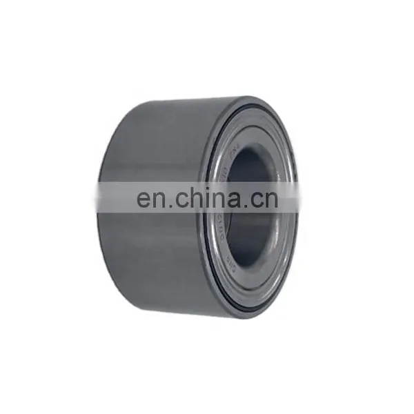GB12258 Front Hub Bearing GB40706R00 BAH0094 6-256908.2 256908 Front Hub Bearing for Car RENAULT LOGAN/MEGANE/CLIO/ photo-2