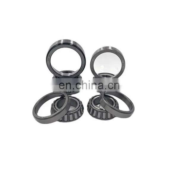 2101-2402025-01 Bearings for Car Automobile Transport Cranes and Loaders Truck Crane Cranes and Loaders Loader Tractor