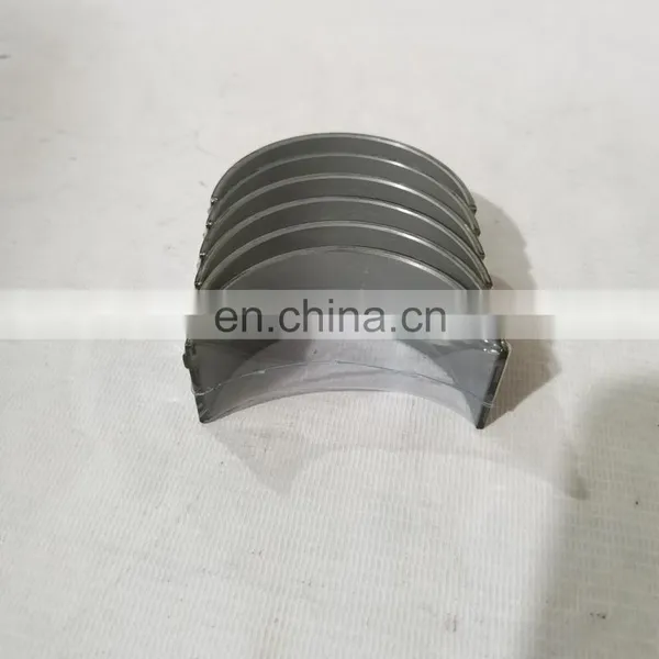 3901171 BEARING, SHELL (STD) Diesel Engine 6BT Connecting Rod Original Engine Parts 3901171 photo-5