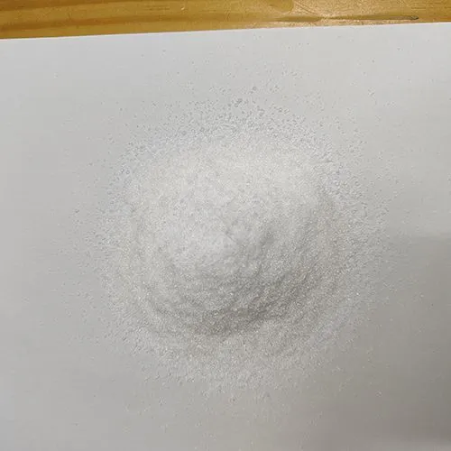 Crystalline Fructose,isomerase,enzymolysis of Corn Starch,diabetic Food and Beverages,diabetic Food and Beverages photo-3