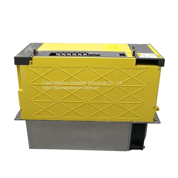 Brand New Original Hot Selling A06B-6151-H045 Spindle Drive Cnc Drives Module