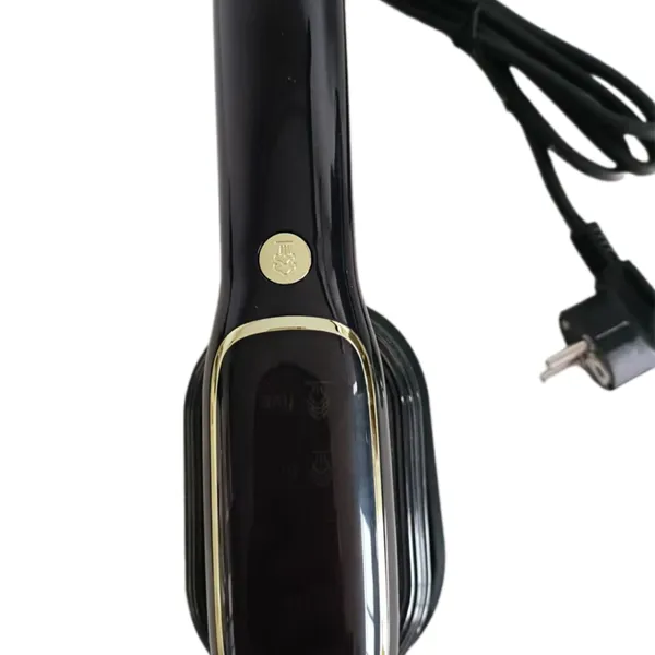 Professional Cleaner Iron Stemer Plug in for Mattress