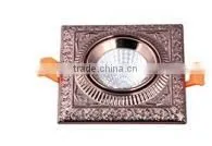 COB Light 2016 Hot Sale Led Ceiling Light With 2 Years Warranty photo-2