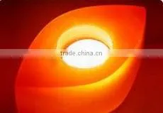 Eye Shaped Candle Holder Selecting Attractive Magnificent