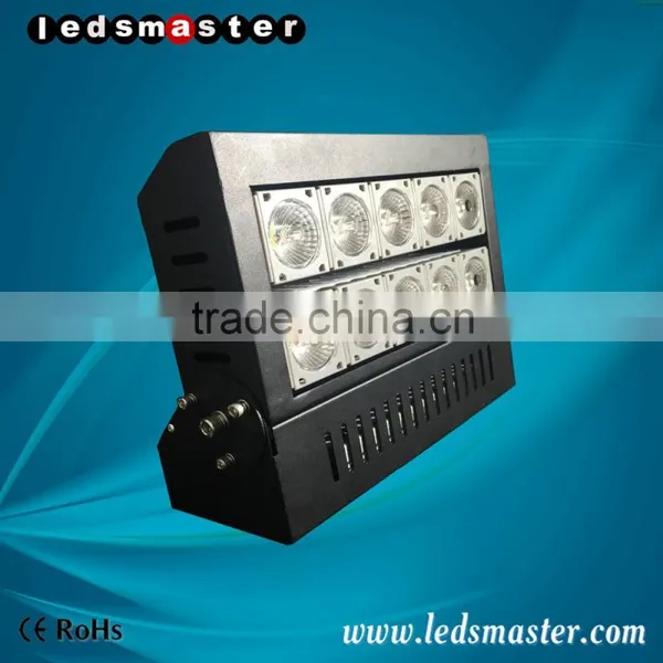 7W 12W Cheap Indoor Gallery Led Track Light photo-4