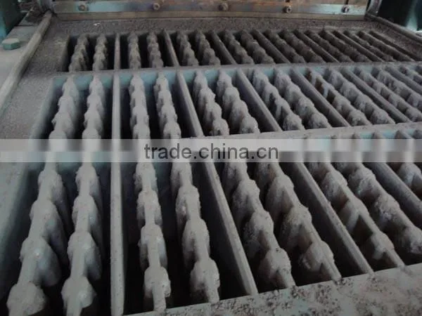 Good Quality and Competitive Price for Brick Making Machine photo-5