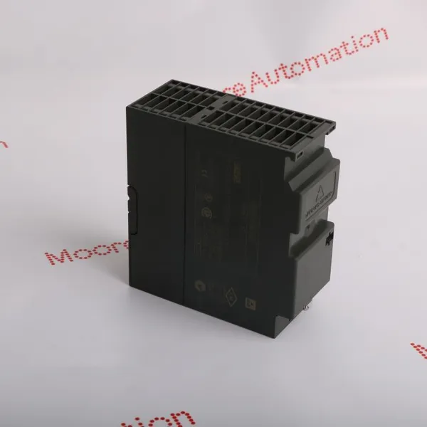 Siemens 6ES7307-1EA01-0AA0 photo-2