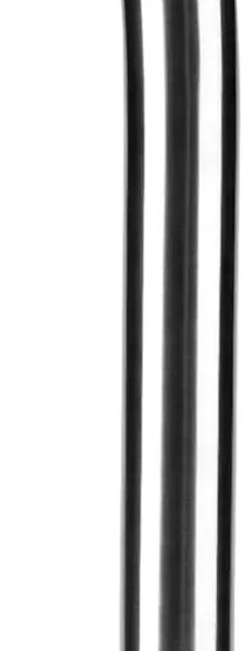 Titanium Bike Seatpost 27.2mm/31.6mm Length 350mm for Mountain MTB Bike Road Bicycle Lightweight Ti Seat Posts photo-3