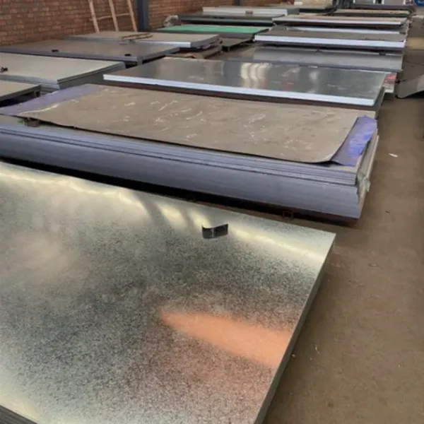 Good Price China Manufacturers 3mm 2.5mm 400 Alloy Aluminum Sheet Plate photo-4