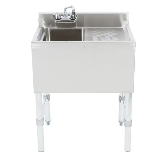 Underbar Sink photo-2