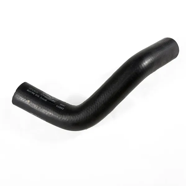 Popular Sany Loader Radiator Hose 423-03-41750 4230341750 Suitable for WA380 WA380-6 photo-2
