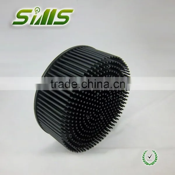 150w Led High Bay Light Led High Bay Heat Sink
