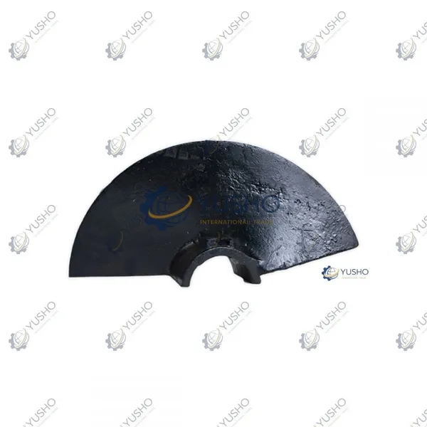 Spare Part TPJ004942484 for SANY SSP185 Genuine OEM photo-3