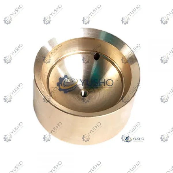 Подшипник A820404000007 для бетонной техники SANY. Оригинальный OEM