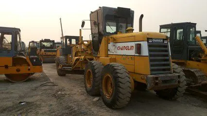 Grader photo-2