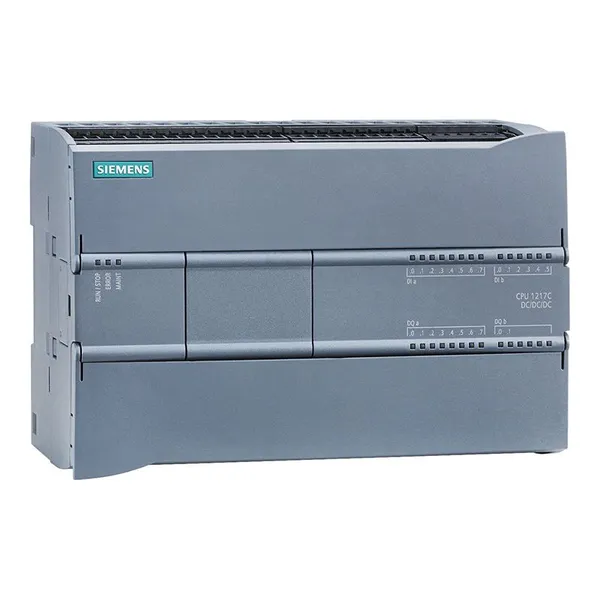 6ES7222-1HF32/1BF32/1XF32/1HH32/1BH32-0XB0 S71200 Siemens Supplier Prices Siemens SIMIS S7-1200 SM1222 Siemens PLC Module