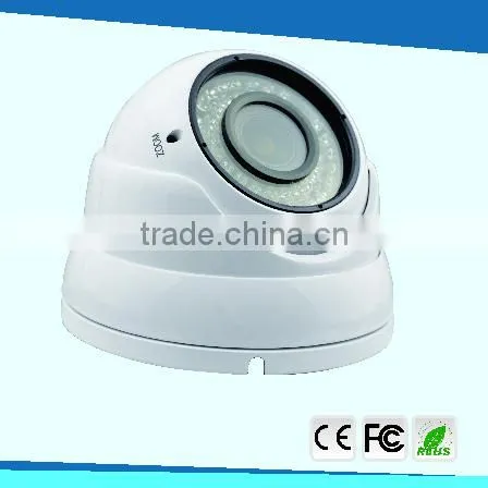 H.264 Sony Imx322 Cmos Sensor 2.0MP Sony Cctv Camera HD IP Color Outside Adjust Varifocal IR Dome ip Camera photo-5
