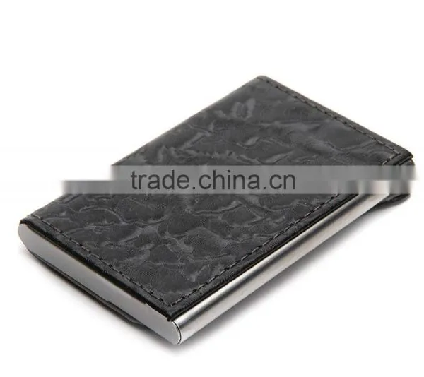 Card Holder Wallet of Card Wallet and Credit Card Wallet photo-6
